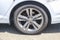 2021 Volkswagen Jetta R-Line