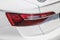 2021 Volkswagen Jetta R-Line