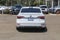 2021 Volkswagen Jetta R-Line