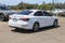 2021 Volkswagen Jetta R-Line