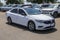2021 Volkswagen Jetta R-Line