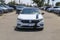 2021 Volkswagen Jetta R-Line