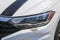 2021 Volkswagen Jetta R-Line