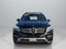 2016 Mercedes-Benz GLE GLE 350