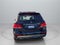 2016 Mercedes-Benz GLE GLE 350