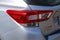 2018 Subaru Impreza 2.0i