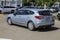 2018 Subaru Impreza 2.0i