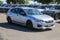 2018 Subaru Impreza 2.0i