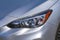 2018 Subaru Impreza 2.0i