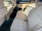 2018 Subaru Outback 2.5i