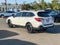 2018 Subaru Outback 2.5i