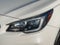2018 Subaru Outback 2.5i
