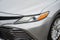 2018 Toyota Camry Hybrid XLE