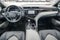 2018 Toyota Camry Hybrid XLE
