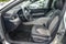 2018 Toyota Camry Hybrid XLE