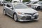 2018 Toyota Camry Hybrid XLE