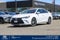2015 Toyota Camry XSE