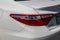 2015 Toyota Camry XSE