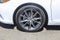 2015 Toyota Camry XSE