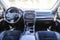 2015 Toyota Camry XSE