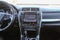 2015 Toyota Camry XSE