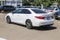 2015 Toyota Camry XSE
