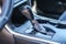 2015 Toyota Camry XSE