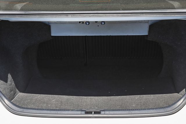 2015 Toyota Camry XSE
