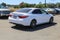 2015 Toyota Camry XSE