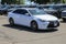 2015 Toyota Camry XSE