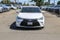 2015 Toyota Camry XSE