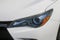 2015 Toyota Camry XSE
