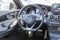 2016 Mercedes-Benz C-Class C 450 AMG® 4MATIC®