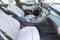 2016 Mercedes-Benz C-Class C 450 AMG® 4MATIC®
