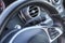 2016 Mercedes-Benz C-Class C 450 AMG® 4MATIC®