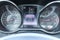 2016 Mercedes-Benz C-Class C 450 AMG® 4MATIC®