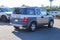 2004 Honda Element EX