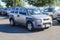 2004 Honda Element EX