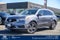 2020 Acura MDX Technology SH-AWD
