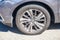 2020 Acura MDX Technology SH-AWD
