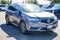 2020 Acura MDX Technology SH-AWD