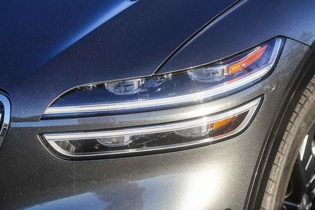 2023 Genesis Electrified GV70 Prestige