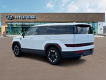 2027 Hyundai Santa Fe SE AWD