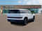 2027 Hyundai Santa Fe SE AWD