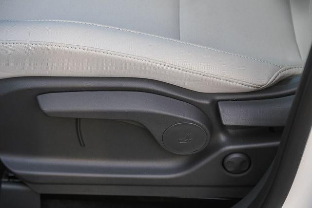 2026 Hyundai Santa Fe SE AWD