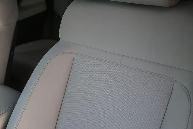 2026 Hyundai Santa Fe SE AWD