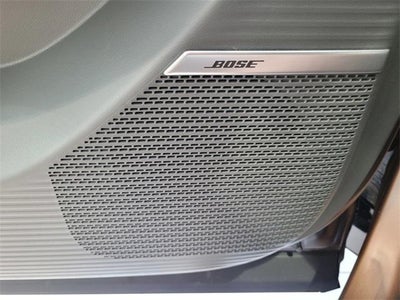 2025 Hyundai Santa Fe Calligraphy FWD