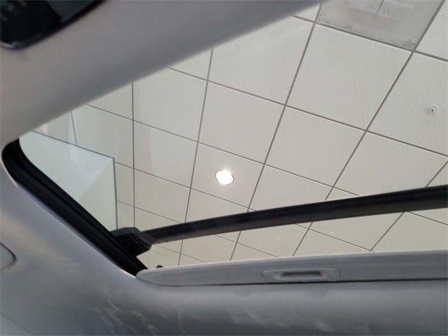 2025 Hyundai Santa Fe Calligraphy FWD