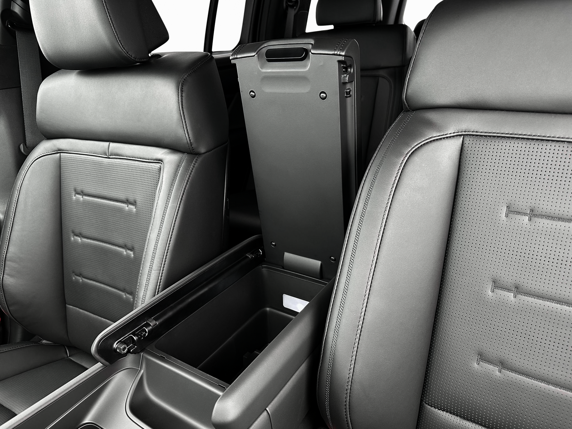 2024 Hyundai Santa Fe Calligraphy FWD