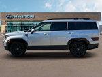 2024 Hyundai Santa Fe Calligraphy FWD